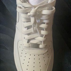 Meet your Posher, Tyrell